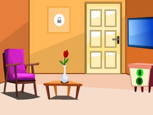 how to get the most stardust in pokemon go