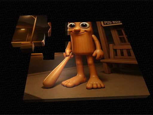 a legendary bird pokémon