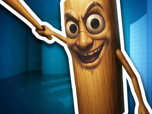 how to get legendary pokemon go