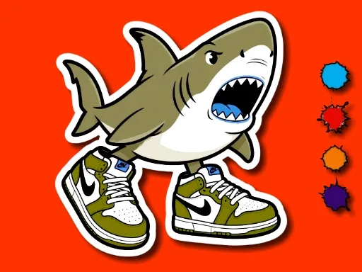 who voiced james in pokemon