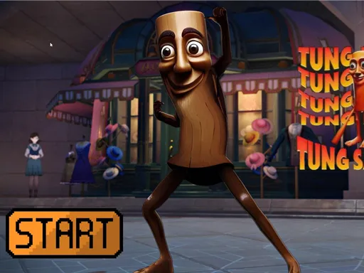 what happened to fairy type pokemon