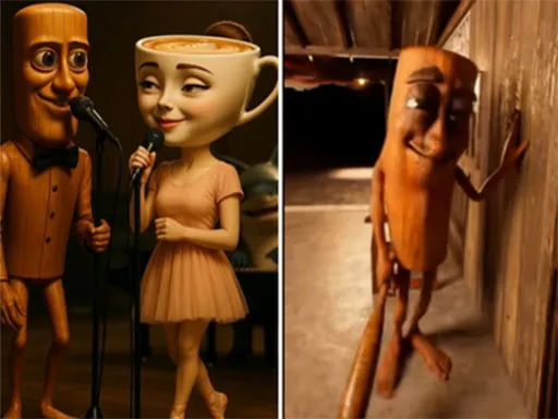 who voiced james in pokemon