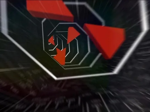 how to get legendary pokemon go