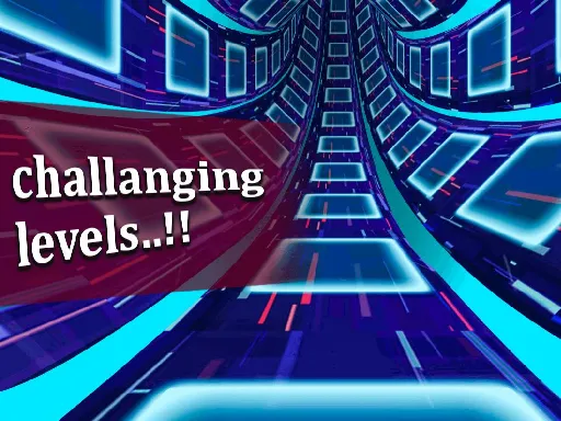 who voiced james in pokemon