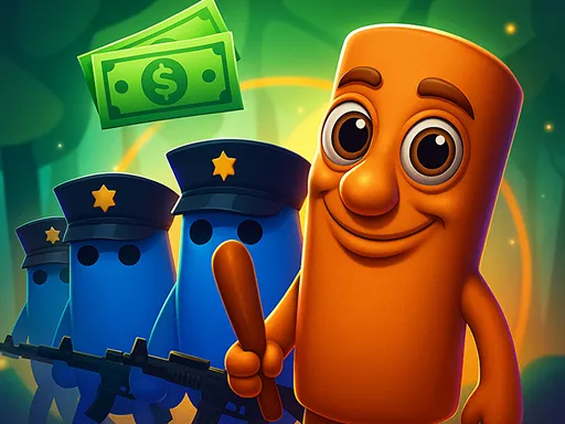 Mega Malamar revealed in news report