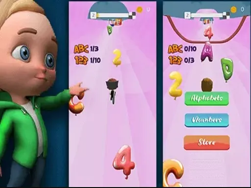 how to cut down trees in pokemon fire red