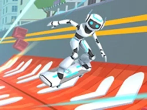 how to get legendary pokemon go