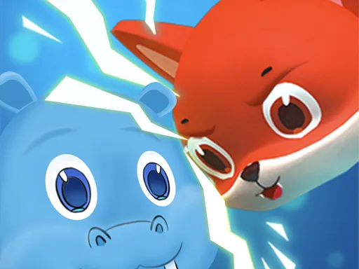 how to get 10k eggs pokemon go