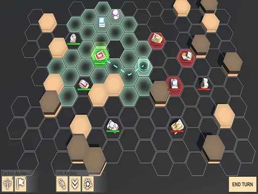 who voiced james in pokemon