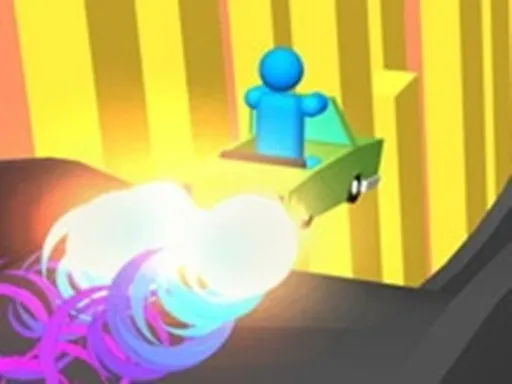 New Galarian Form, Sirfetchd, revealed