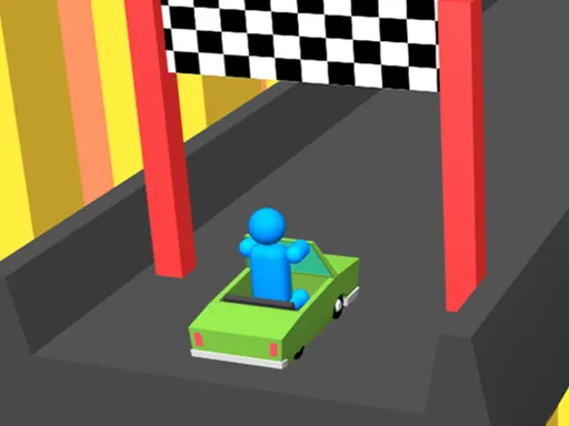 how to evolve eevee in pokemon quest