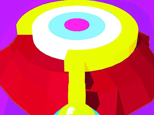 who voiced james in pokemon