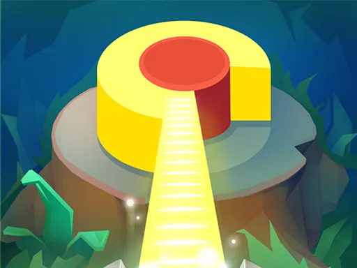 what happened to fairy type pokemon