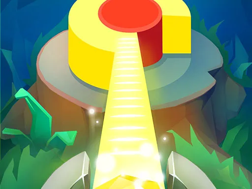 who voiced james in pokemon