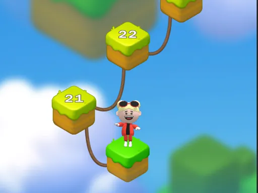 who voiced james in pokemon