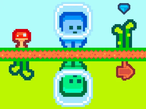 who voiced james in pokemon