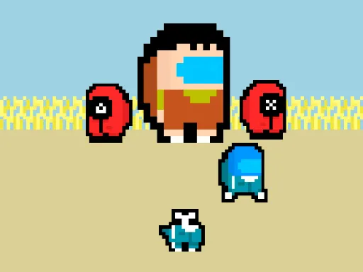 how to get legendary pokemon go