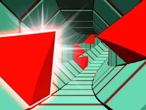 who voiced james in pokemon