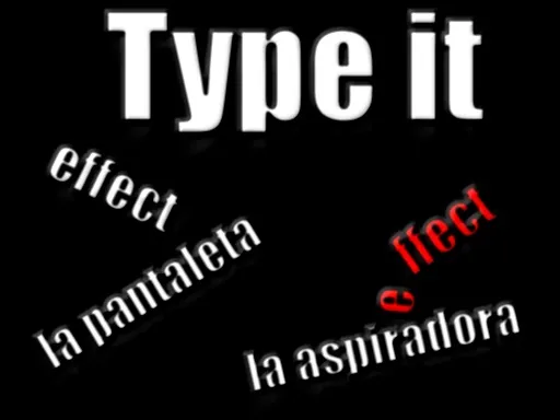 who voiced james in pokemon