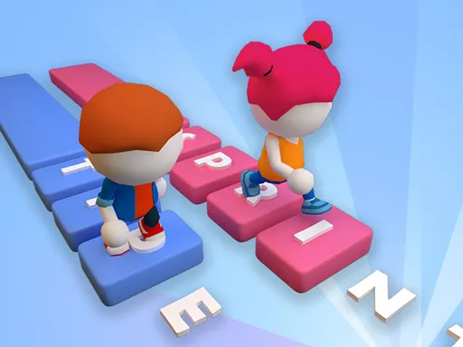 what is fire pokemon weak against