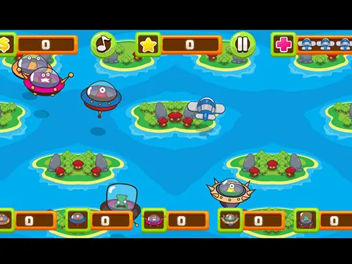 how to pin postcards in pokemon go