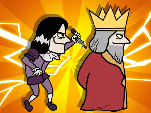 when is the newest pokemon game coming out