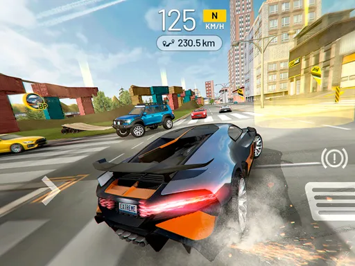 who voiced james in pokemon