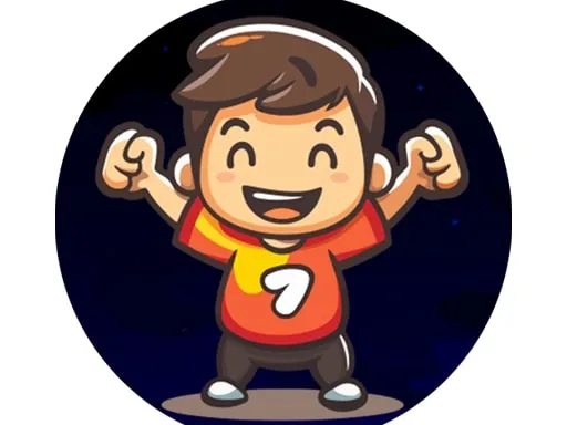 who voiced james in pokemon