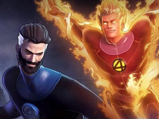 how to get the most stardust in pokemon go