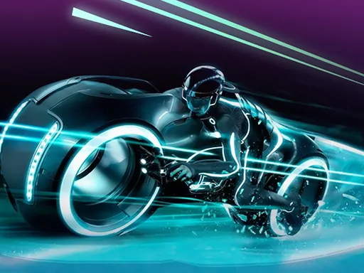 how to get legendary pokemon go