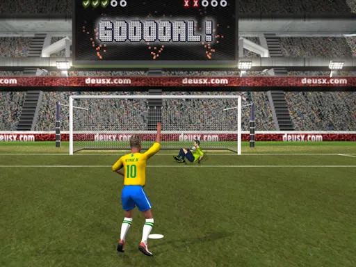 how to get legendary pokemon go