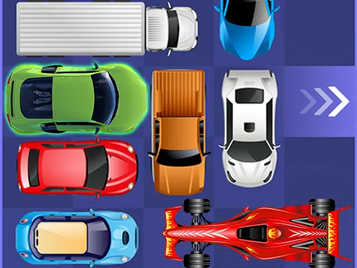 who voiced james in pokemon