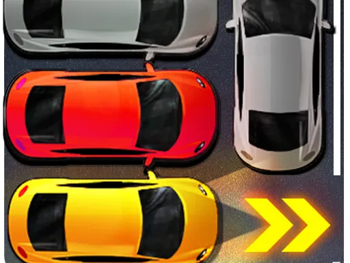 how to tell a pokemon card is fake