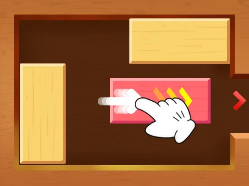 how to evolve scyther into kleavor pokemon go