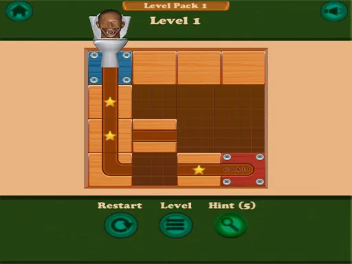 what is fire pokemon weak against