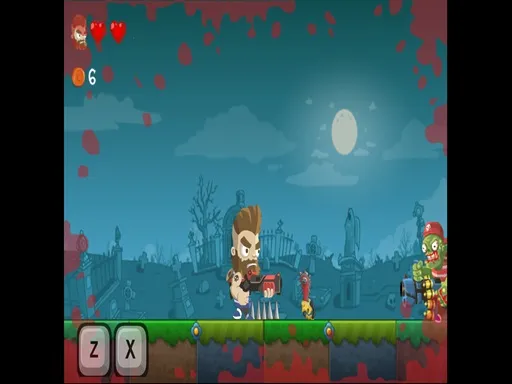 is return good pokemon go