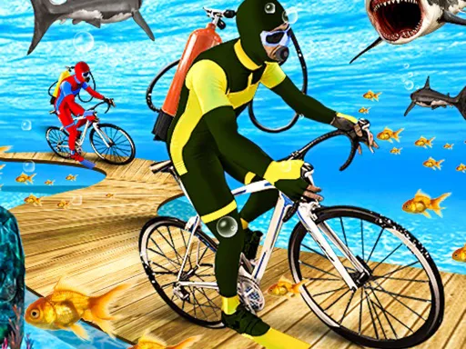 who voiced james in pokemon