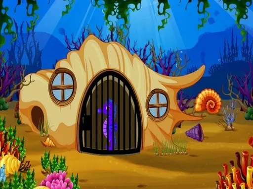 Super-Size Pumpkaboo event to celebrate Halloween