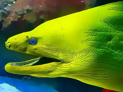 More confirmed English names