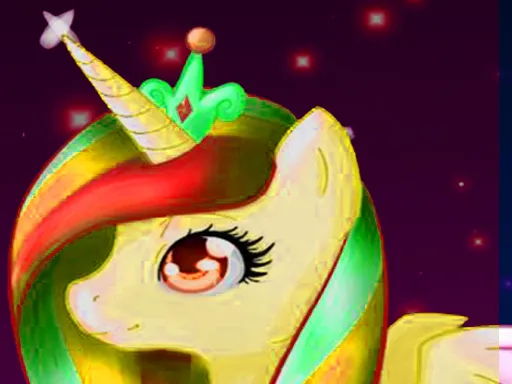 how to get gengar in pokemon go