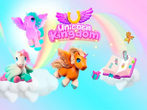 what is fire pokemon weak against