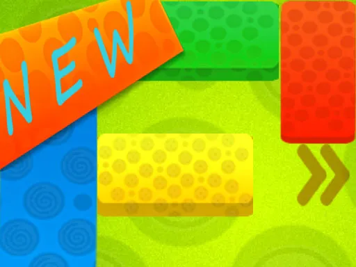 Complete guide to Pokemon names now online!