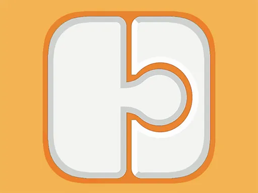 when did pokemon ruby come out