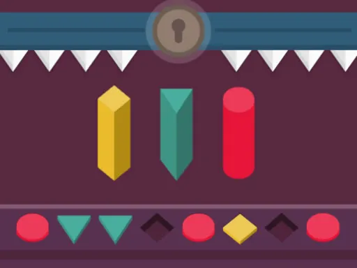 who voiced james in pokemon