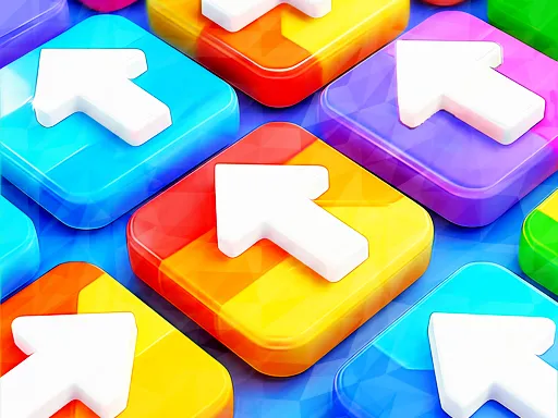 how to get legendary pokemon go