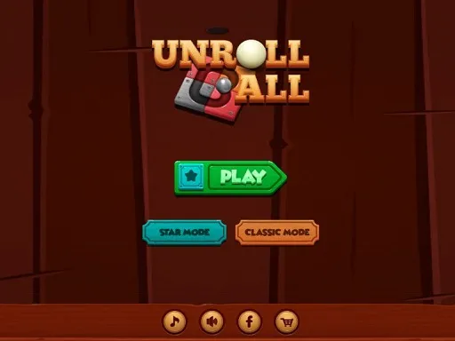 how to get legendary pokemon go