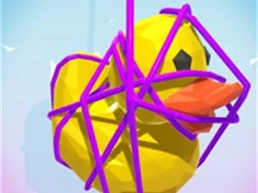 Shadow Mewtwo officially revealed for Pokken Tournament