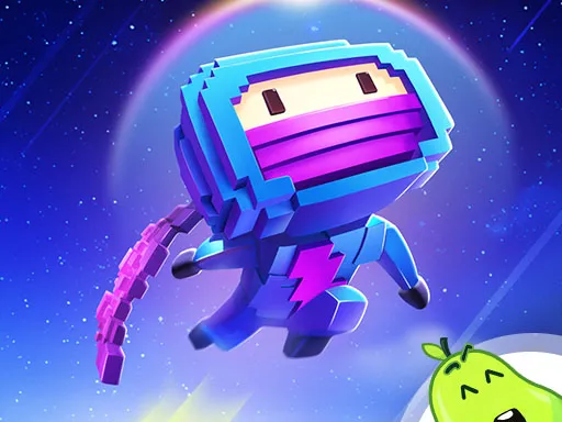 who voiced james in pokemon