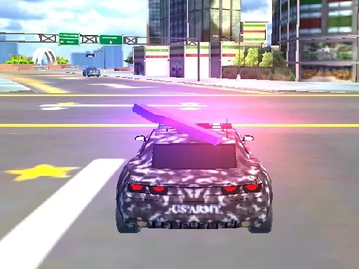 how to evolve eevee into umbreon in pokemon violet