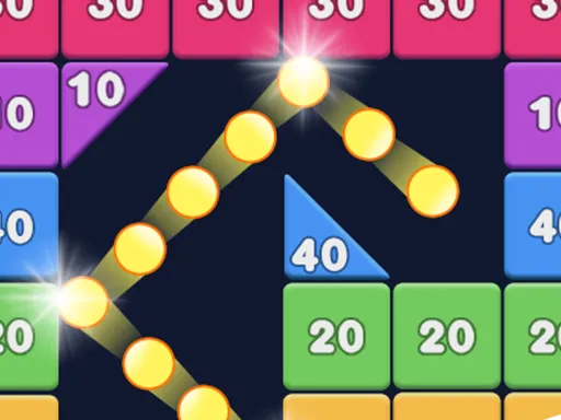 New year-long event birthday Togekiss